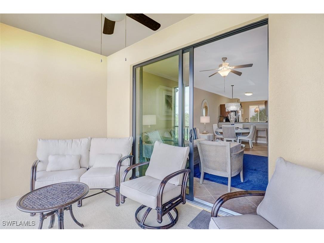 9566 Trevi Court #4944 Naples FL 34113 225062806 image7