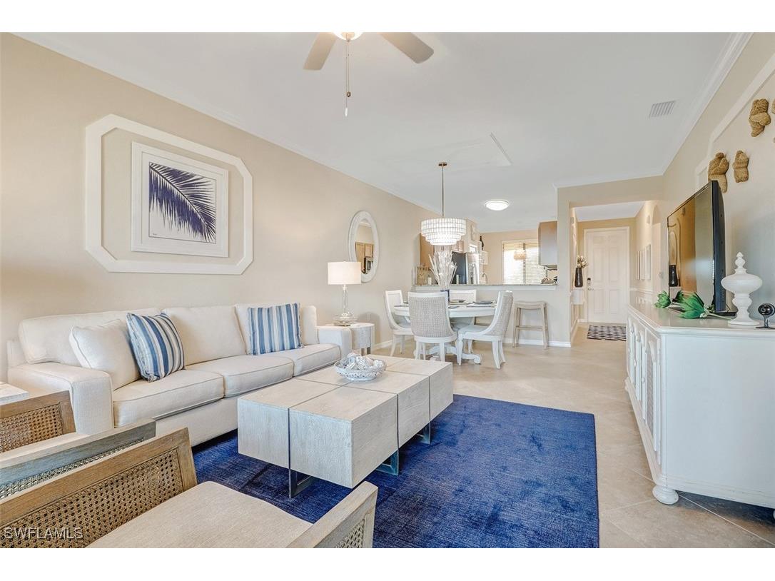 9566 Trevi Court #4944 Naples FL 34113 225062806 image8