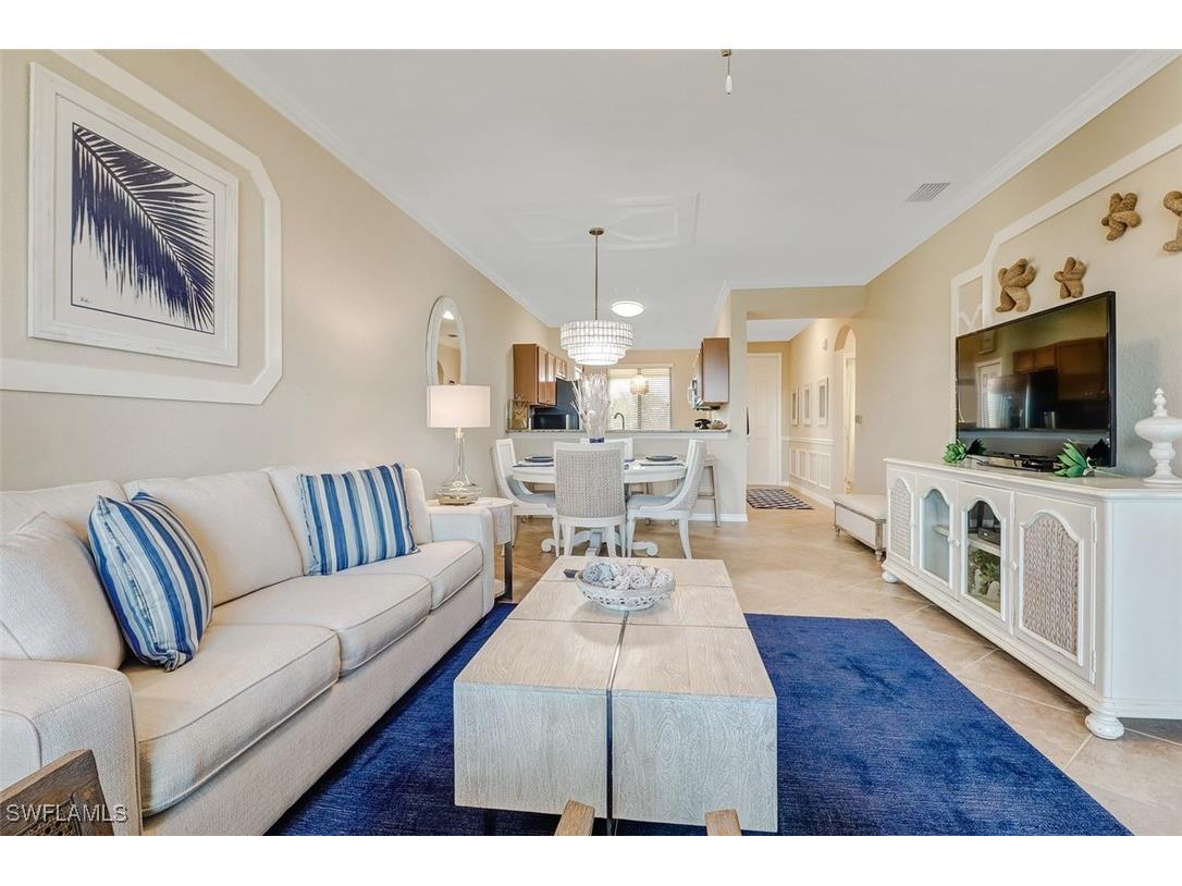 9566 Trevi Court #4944 Naples FL 34113 225062806 image9