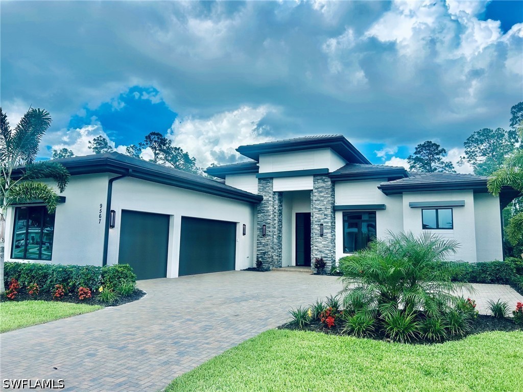 9567 Caymas Way Naples FL 34114 226015630 image1