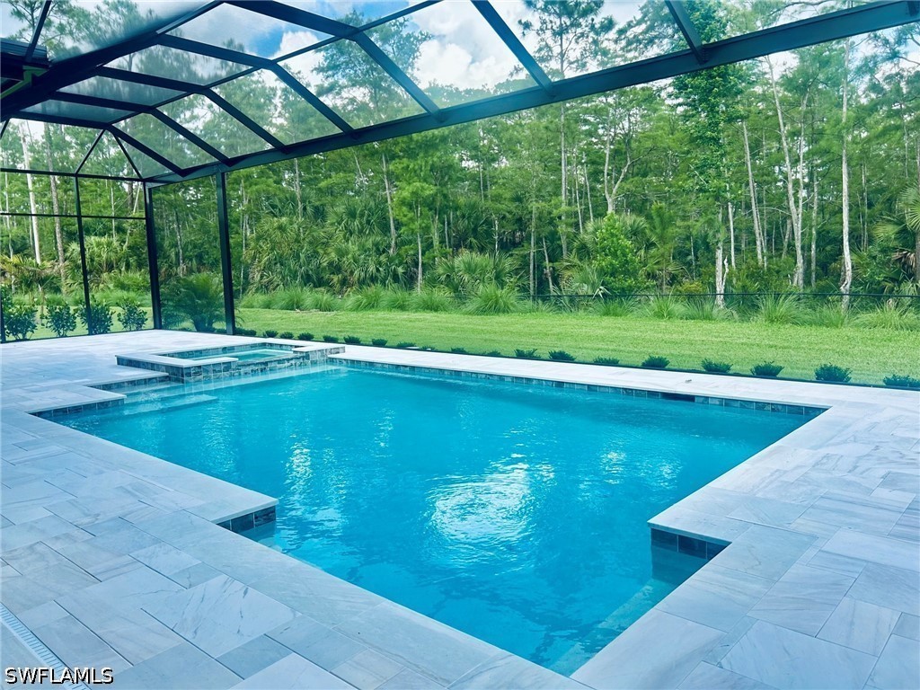 9567 Caymas Way Naples FL 34114 226015630 image2