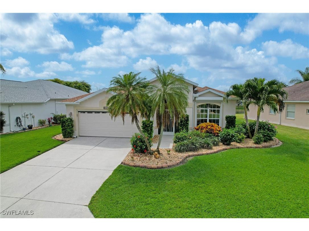 9567 Dunkirk Drive Fort Myers FL 33919 224084723 image1