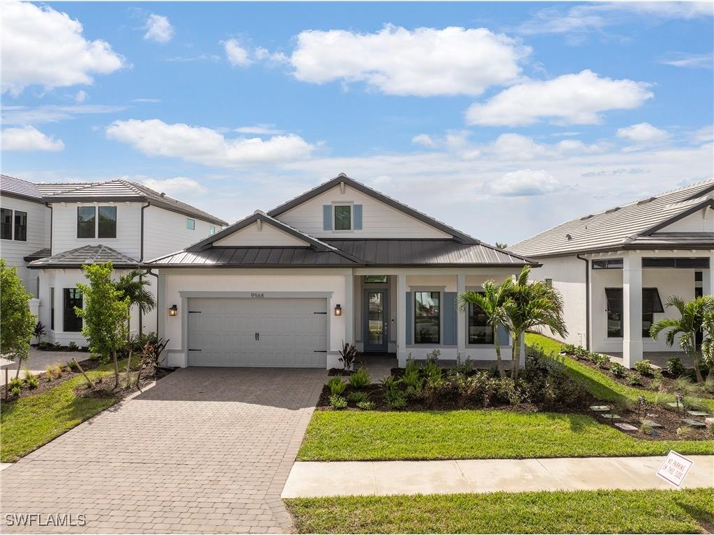9568 Caymas Terrace Naples FL 34114 225082311 image1