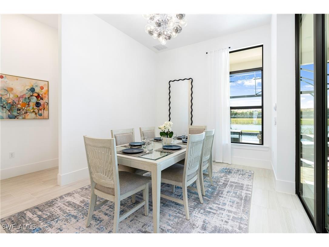 9568 Caymas Terrace Naples FL 34114 225082311 image10