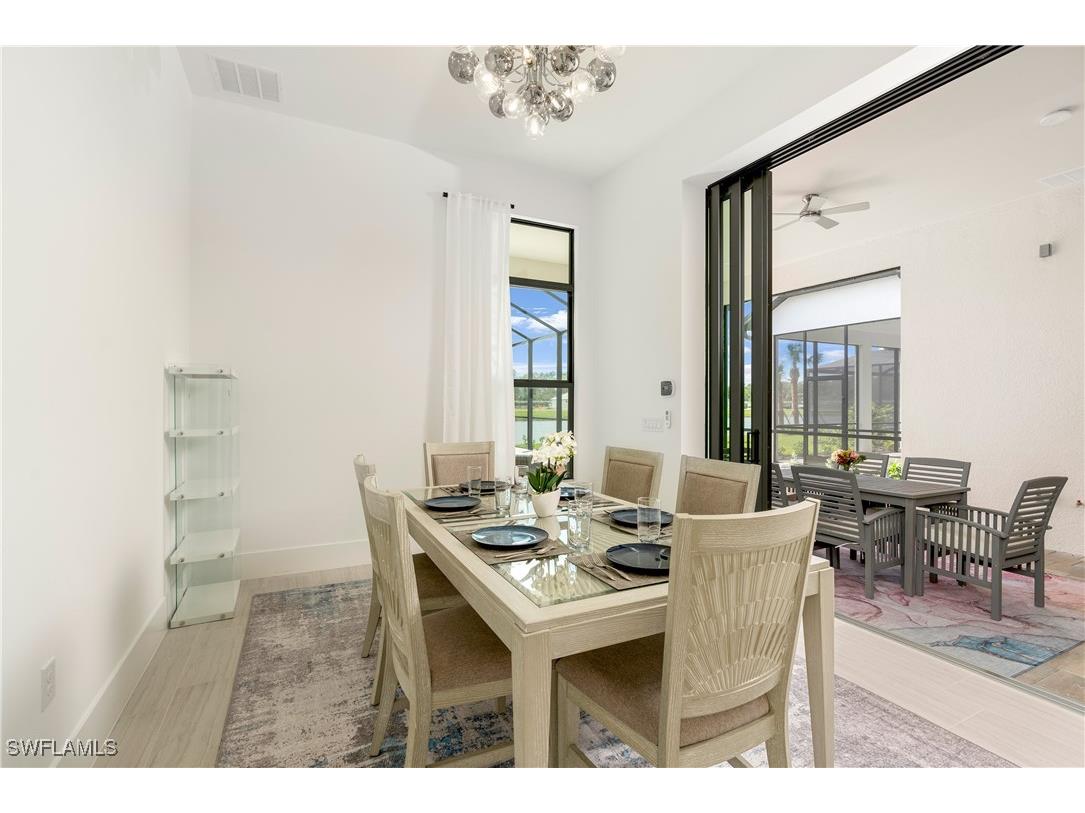 9568 Caymas Terrace Naples FL 34114 225082311 image11