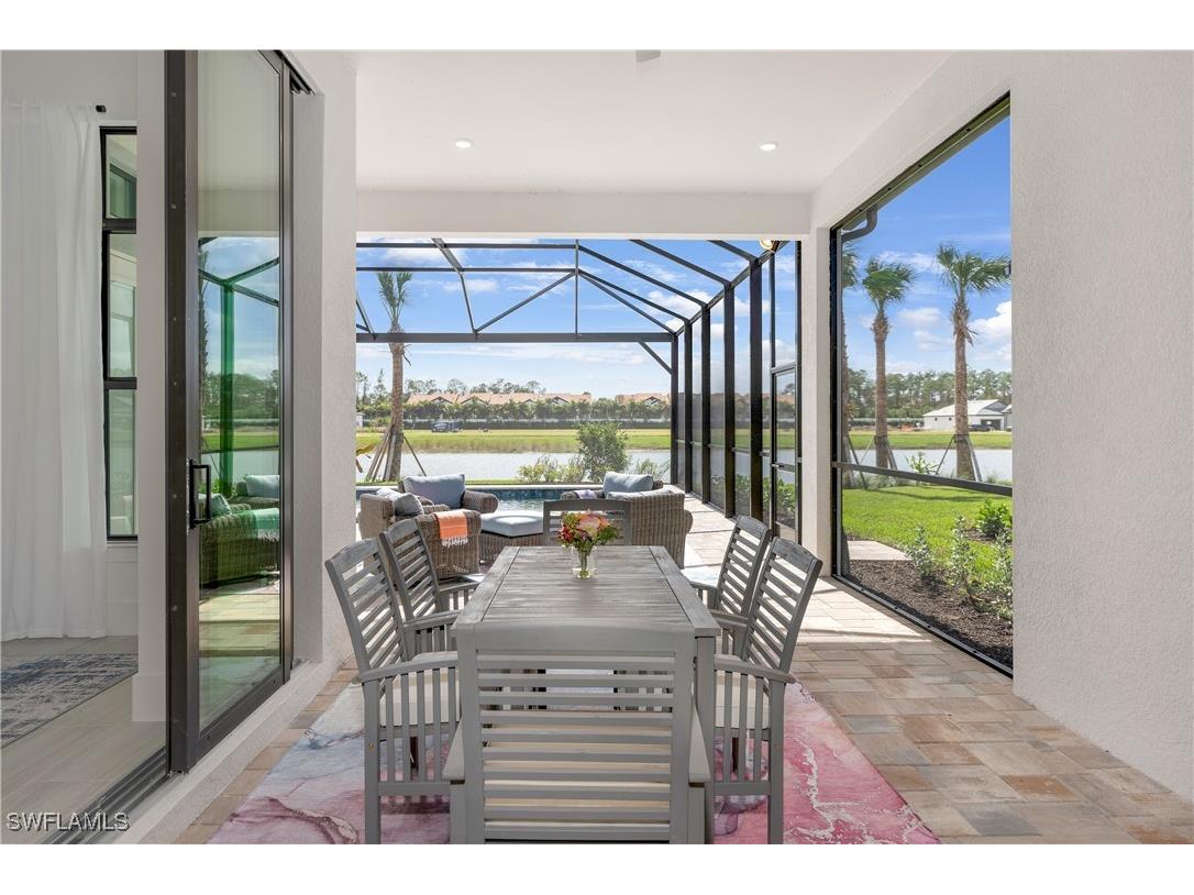 9568 Caymas Terrace Naples FL 34114 225082311 image12