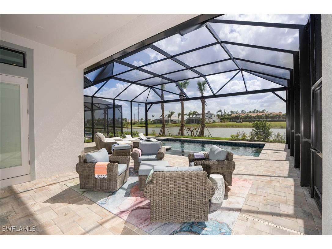 9568 Caymas Terrace Naples FL 34114 225082311 image13