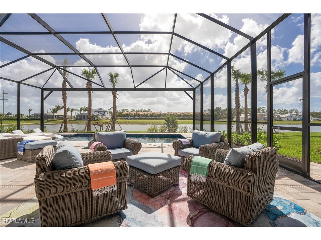 9568 Caymas Terrace Naples FL 34114 225082311 image14