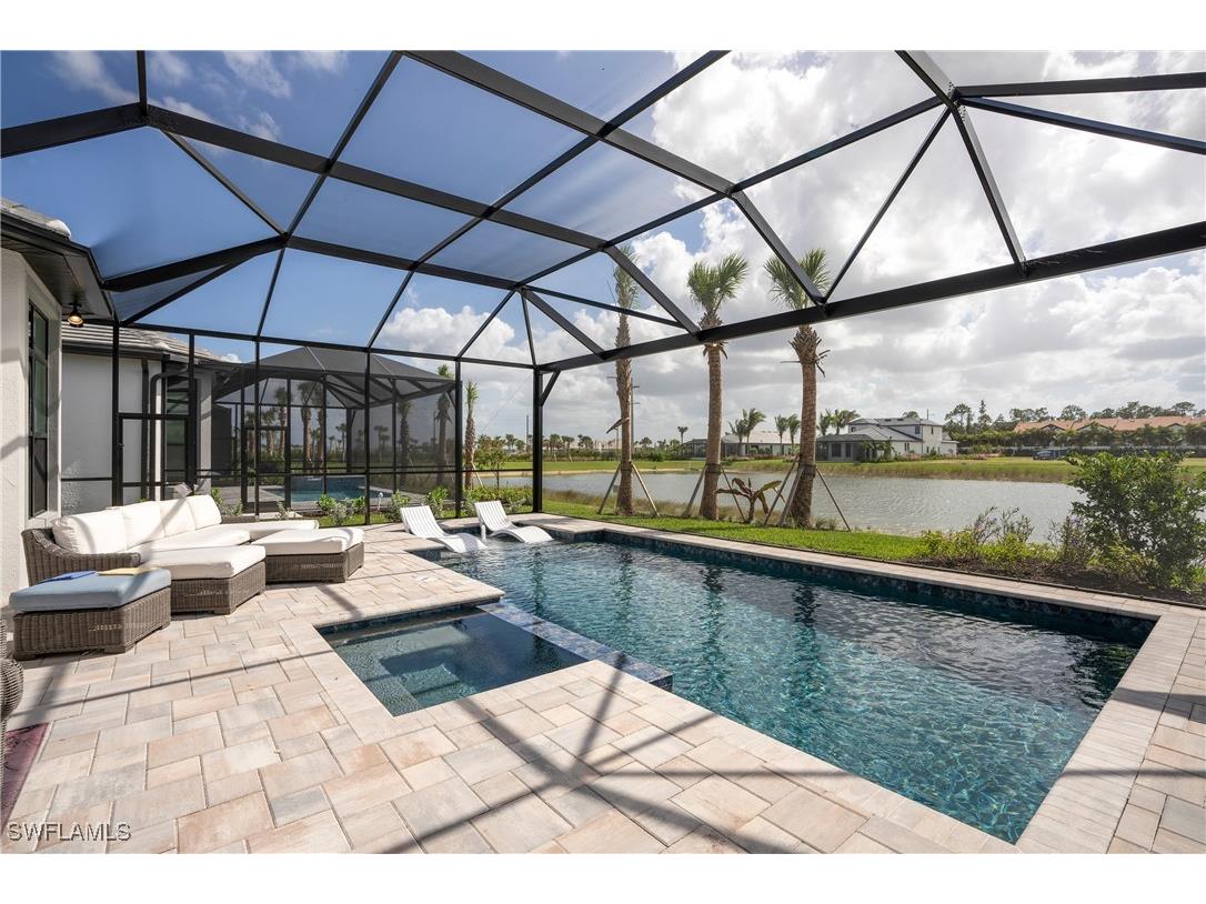 9568 Caymas Terrace Naples FL 34114 225082311 image15