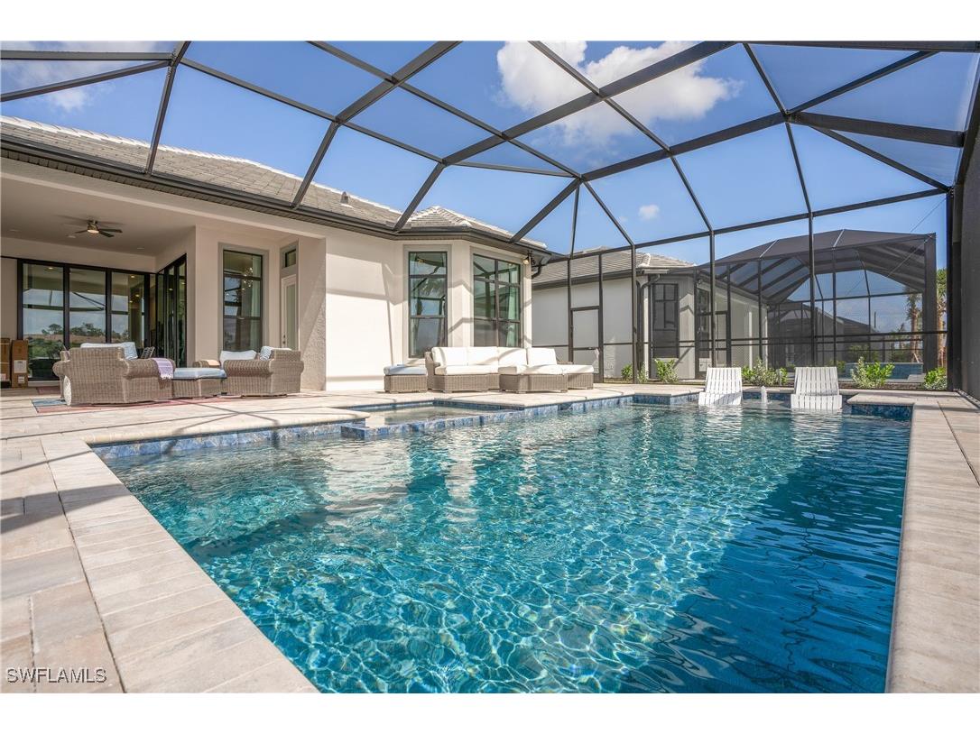 9568 Caymas Terrace Naples FL 34114 225082311 image16