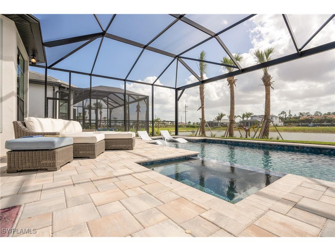 9568 Caymas Terrace Naples FL 34114 225082311 image17