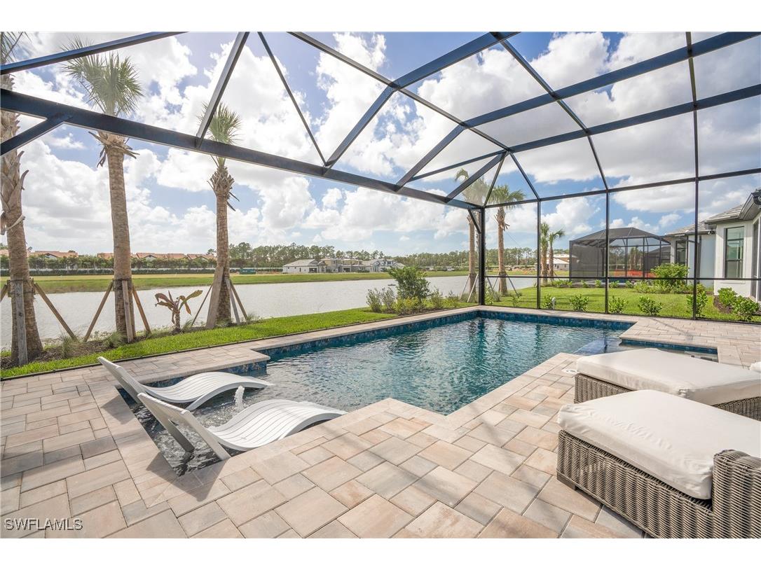 9568 Caymas Terrace Naples FL 34114 225082311 image18