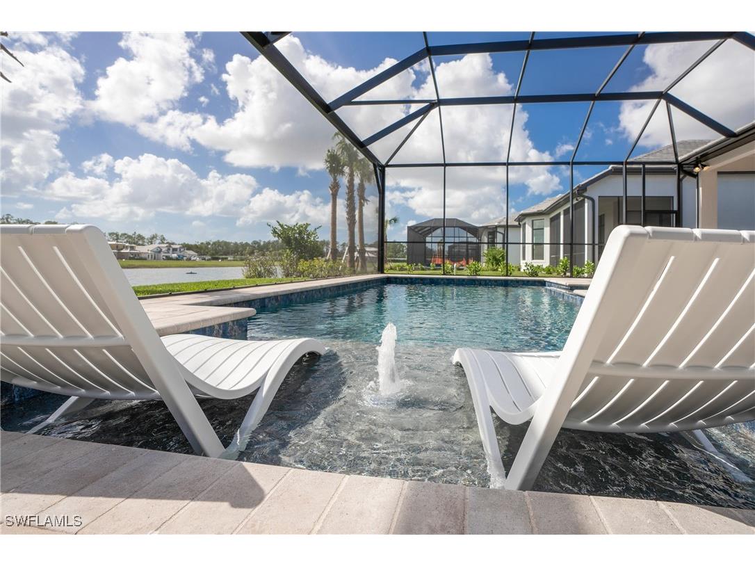 9568 Caymas Terrace Naples FL 34114 225082311 image19