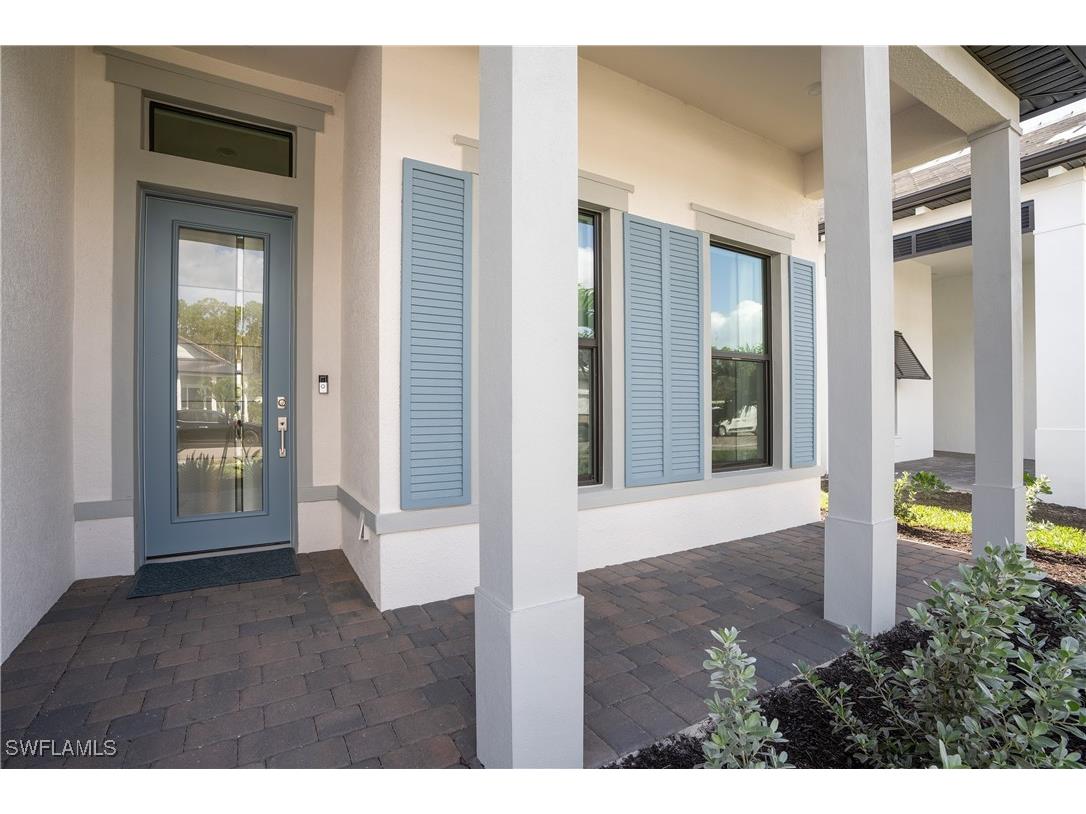 9568 Caymas Terrace Naples FL 34114 225082311 image2