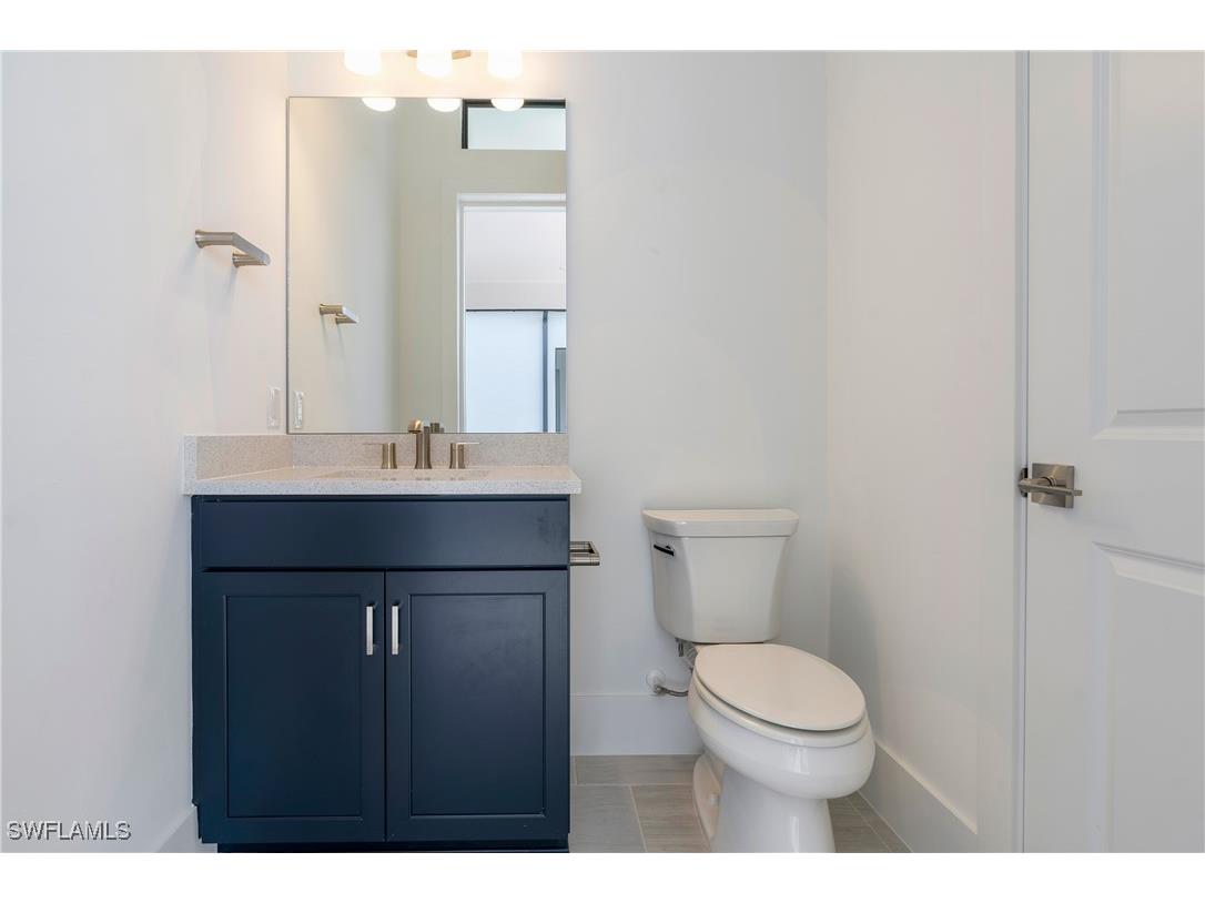 9568 Caymas Terrace Naples FL 34114 225082311 image20