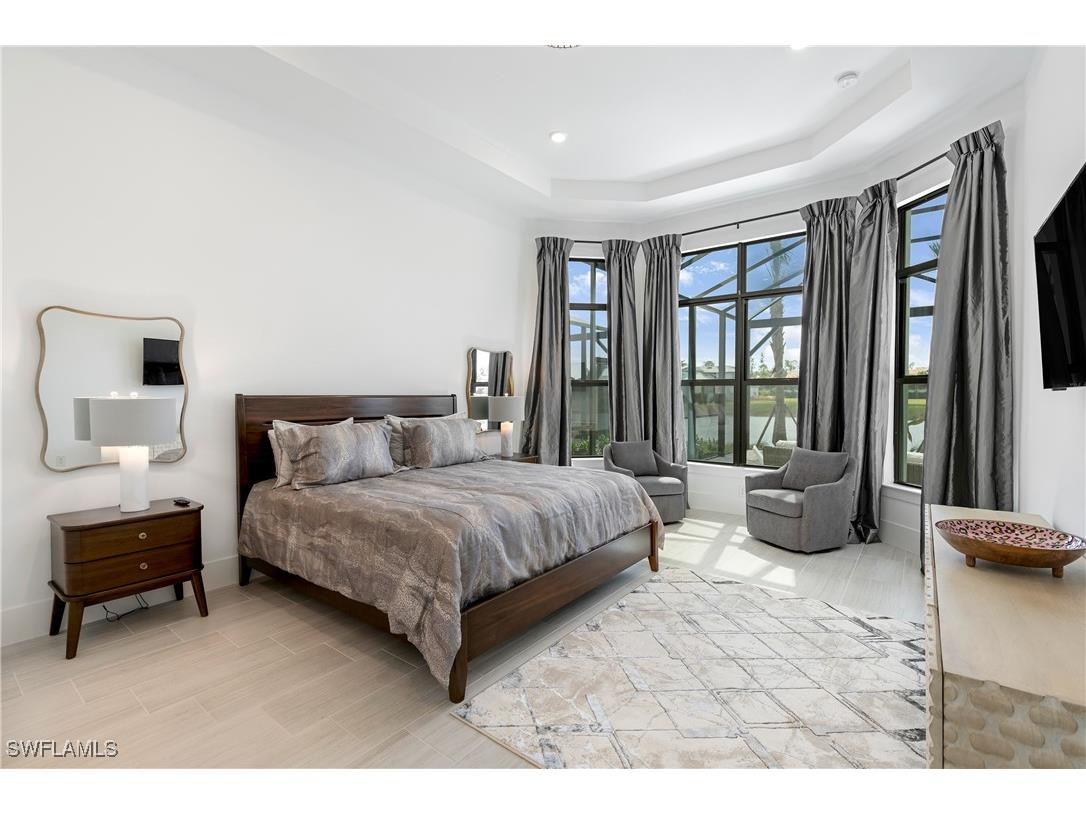 9568 Caymas Terrace Naples FL 34114 225082311 image21