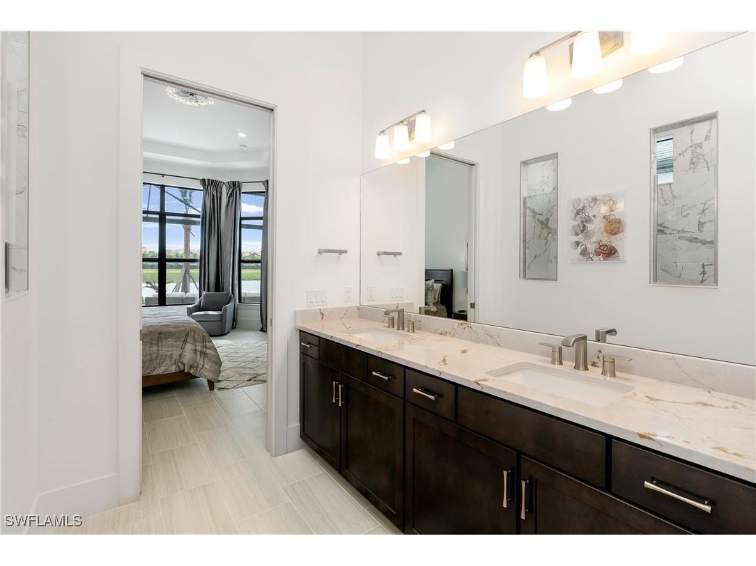 9568 Caymas Terrace Naples FL 34114 225082311 image22