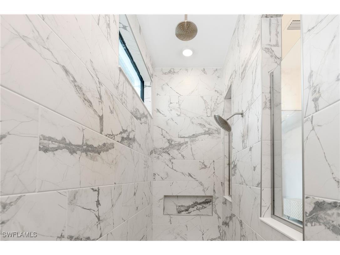 9568 Caymas Terrace Naples FL 34114 225082311 image23