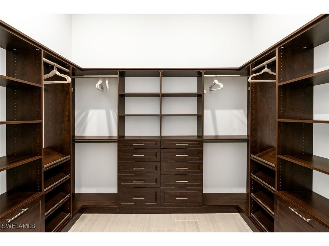 9568 Caymas Terrace Naples FL 34114 225082311 image24