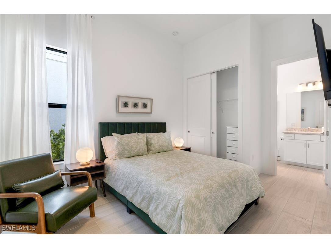 9568 Caymas Terrace Naples FL 34114 225082311 image25