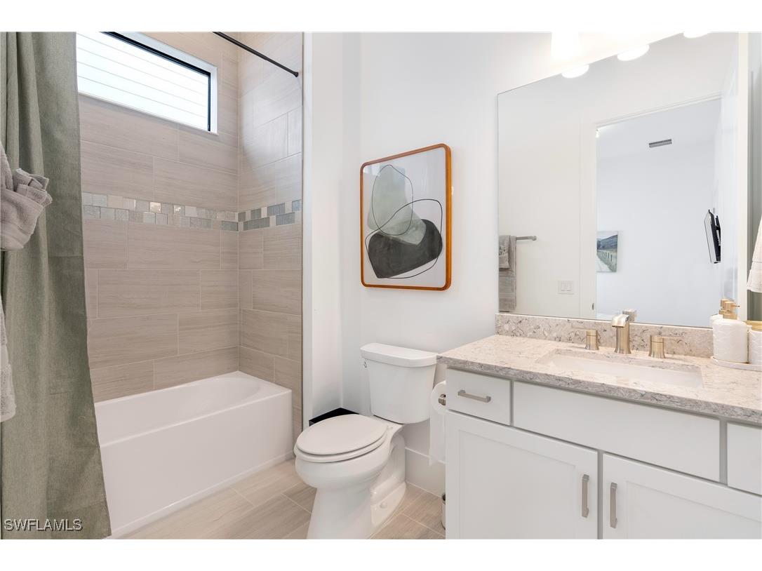 9568 Caymas Terrace Naples FL 34114 225082311 image26