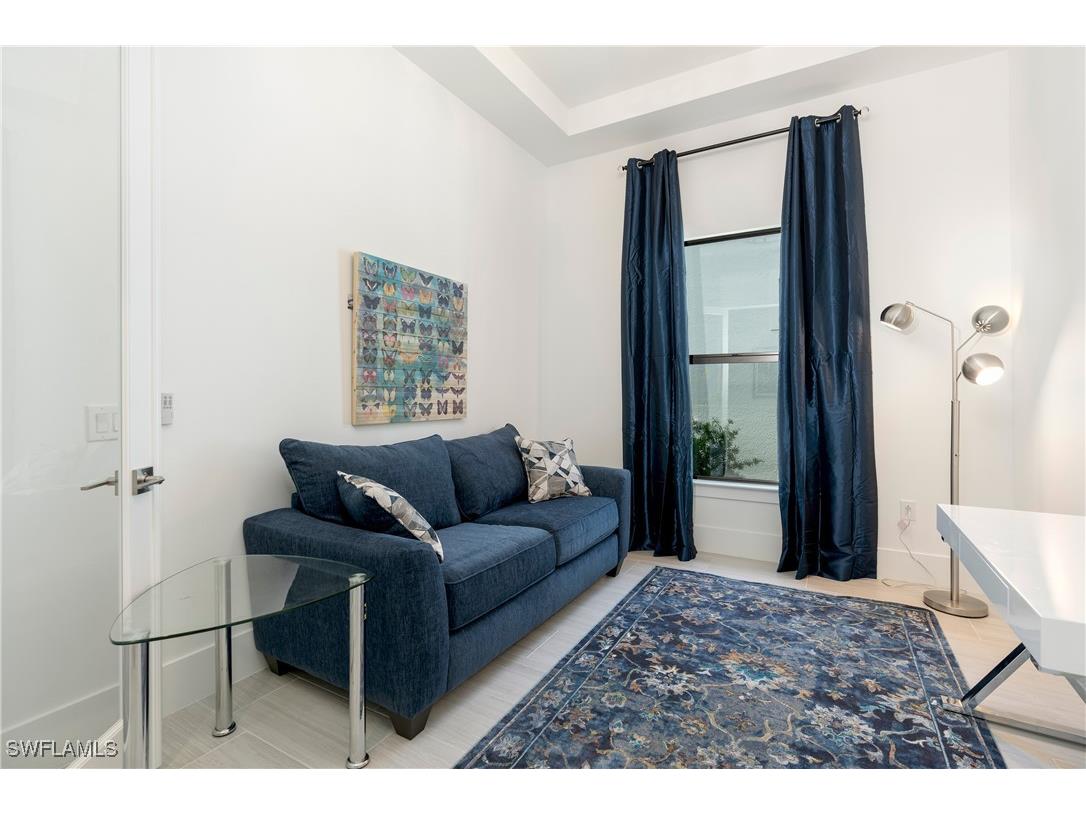 9568 Caymas Terrace Naples FL 34114 225082311 image27