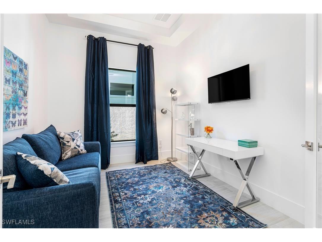 9568 Caymas Terrace Naples FL 34114 225082311 image28