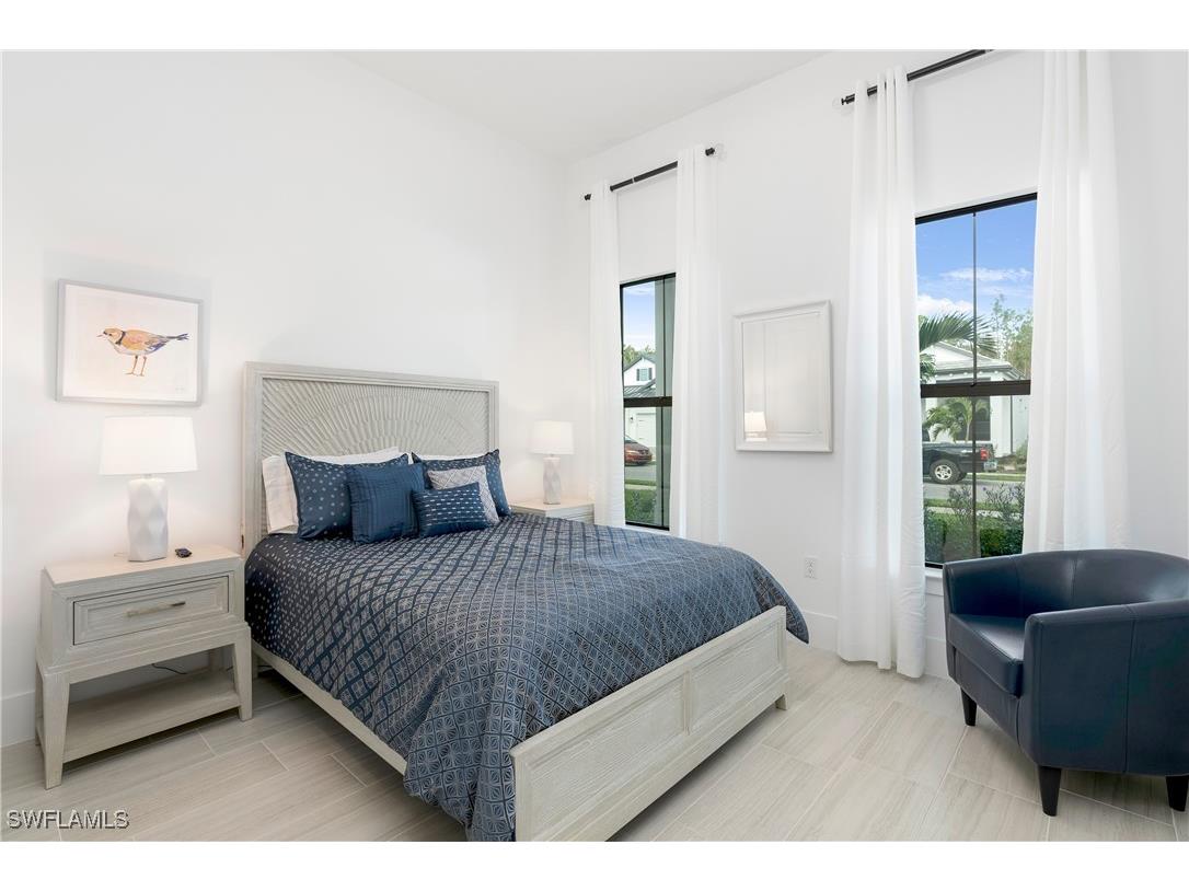 9568 Caymas Terrace Naples FL 34114 225082311 image29