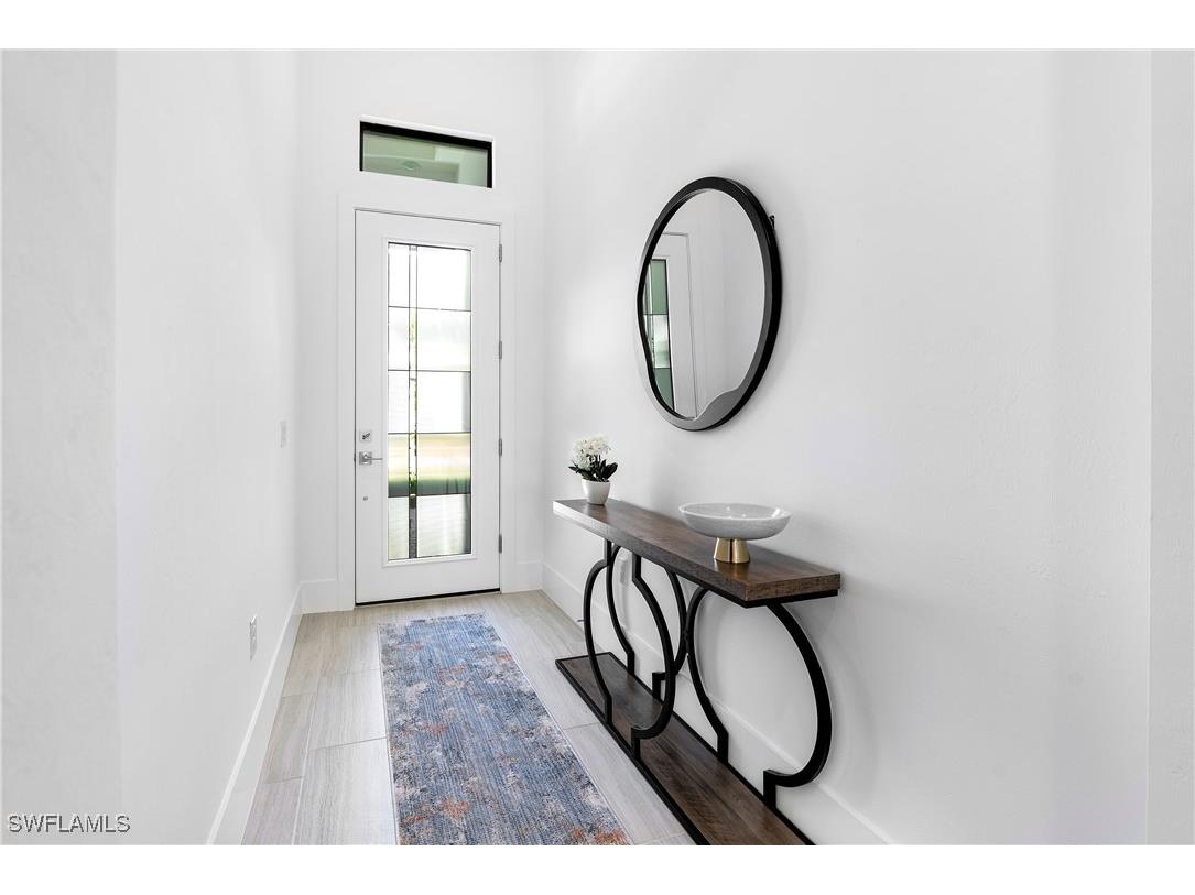 9568 Caymas Terrace Naples FL 34114 225082311 image3