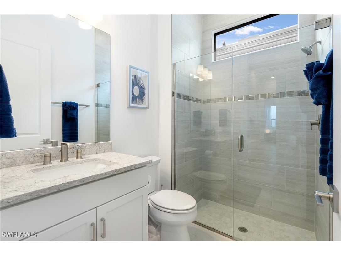 9568 Caymas Terrace Naples FL 34114 225082311 image30