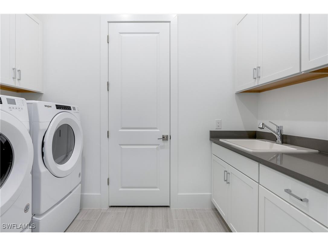 9568 Caymas Terrace Naples FL 34114 225082311 image31