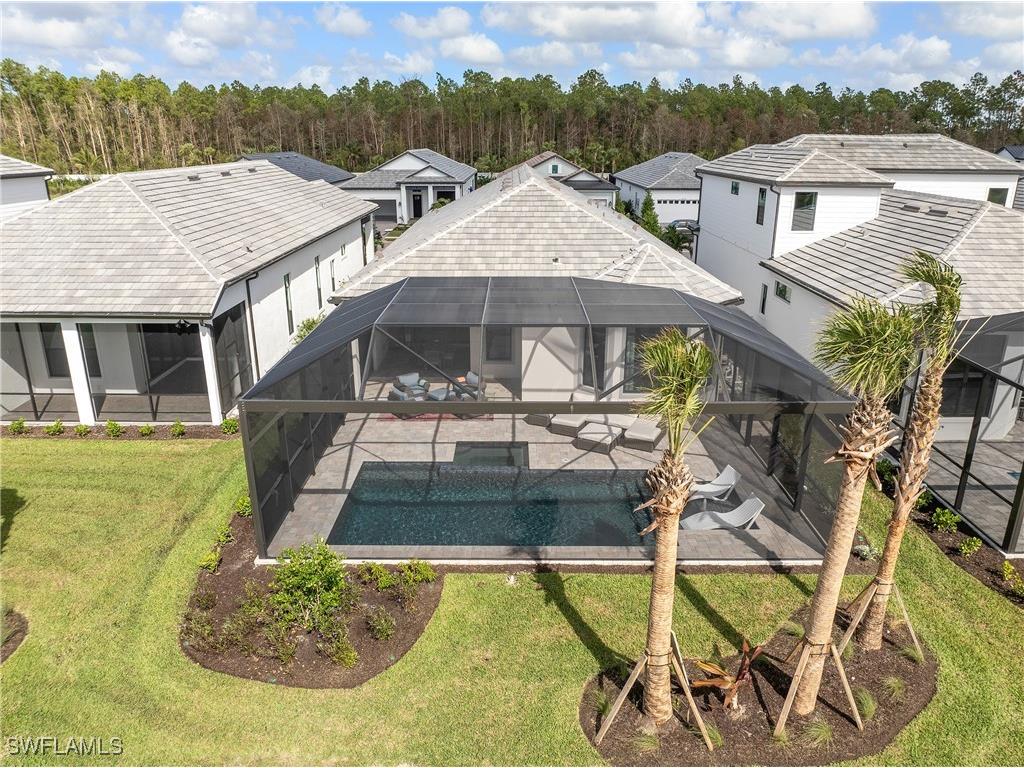 9568 Caymas Terrace Naples FL 34114 225082311 image32