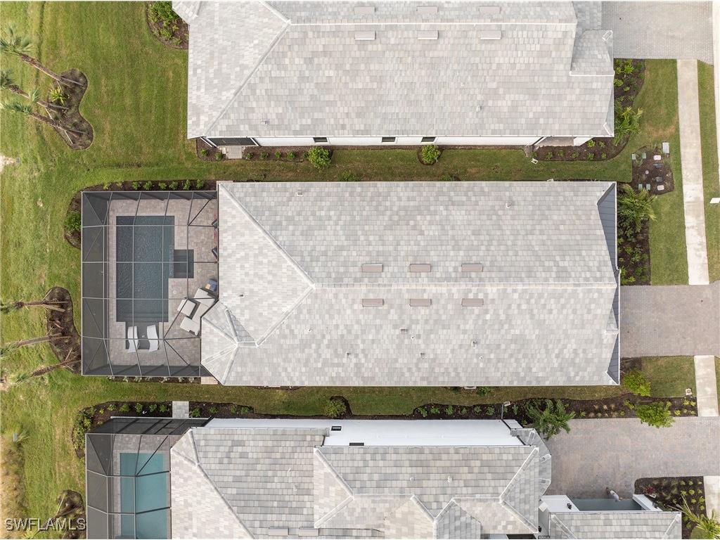 9568 Caymas Terrace Naples FL 34114 225082311 image33