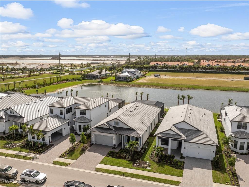 9568 Caymas Terrace Naples FL 34114 225082311 image34