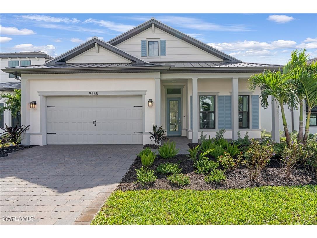 9568 Caymas Terrace Naples FL 34114 225082311 image35