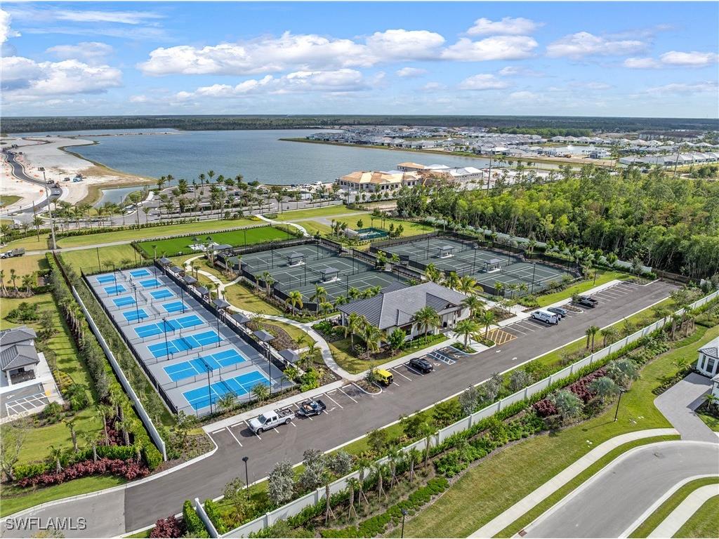 9568 Caymas Terrace Naples FL 34114 225082311 image36