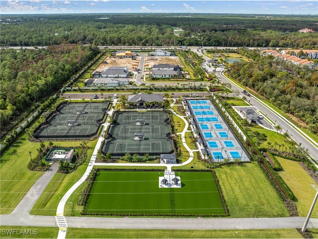 9568 Caymas Terrace Naples FL 34114 225082311 image37