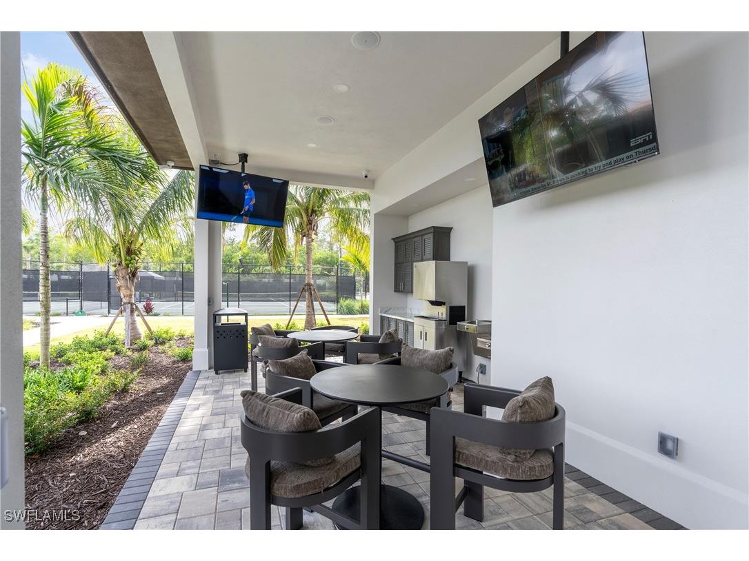 9568 Caymas Terrace Naples FL 34114 225082311 image39