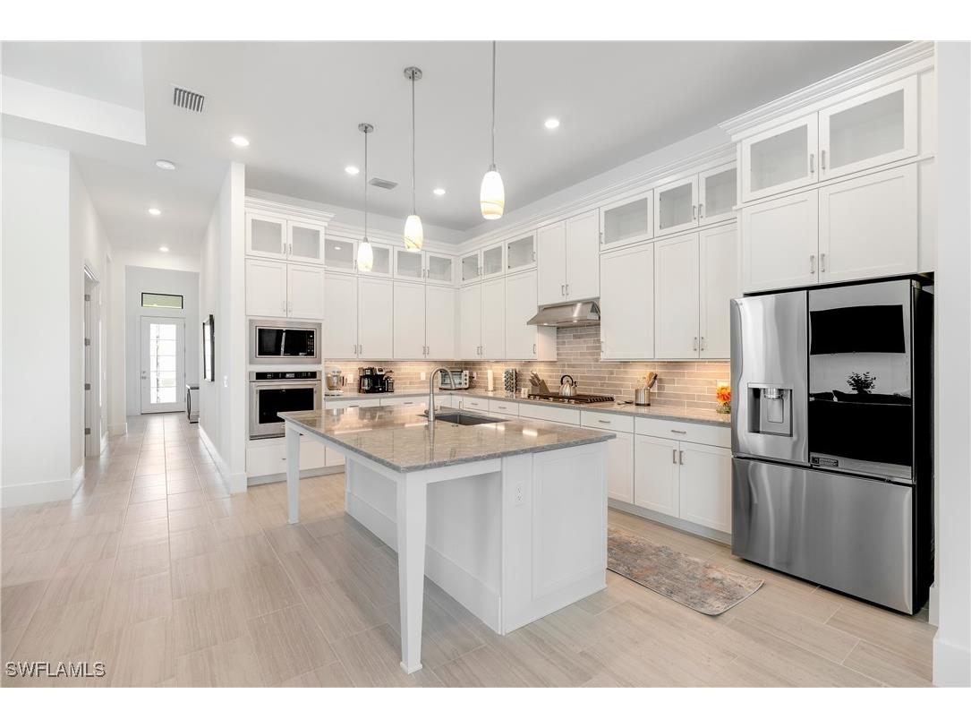 9568 Caymas Terrace Naples FL 34114 225082311 image4