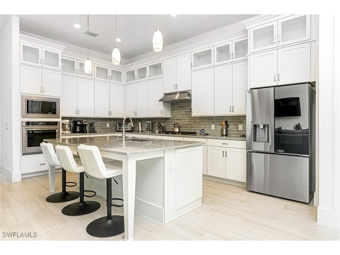 9568 Caymas Terrace Naples FL 34114 225082311 image5