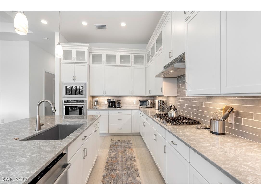 9568 Caymas Terrace Naples FL 34114 225082311 image6