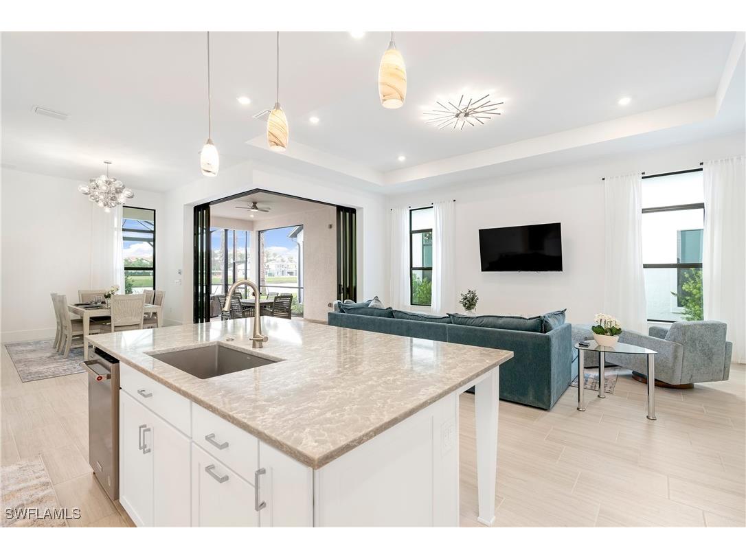 9568 Caymas Terrace Naples FL 34114 225082311 image7