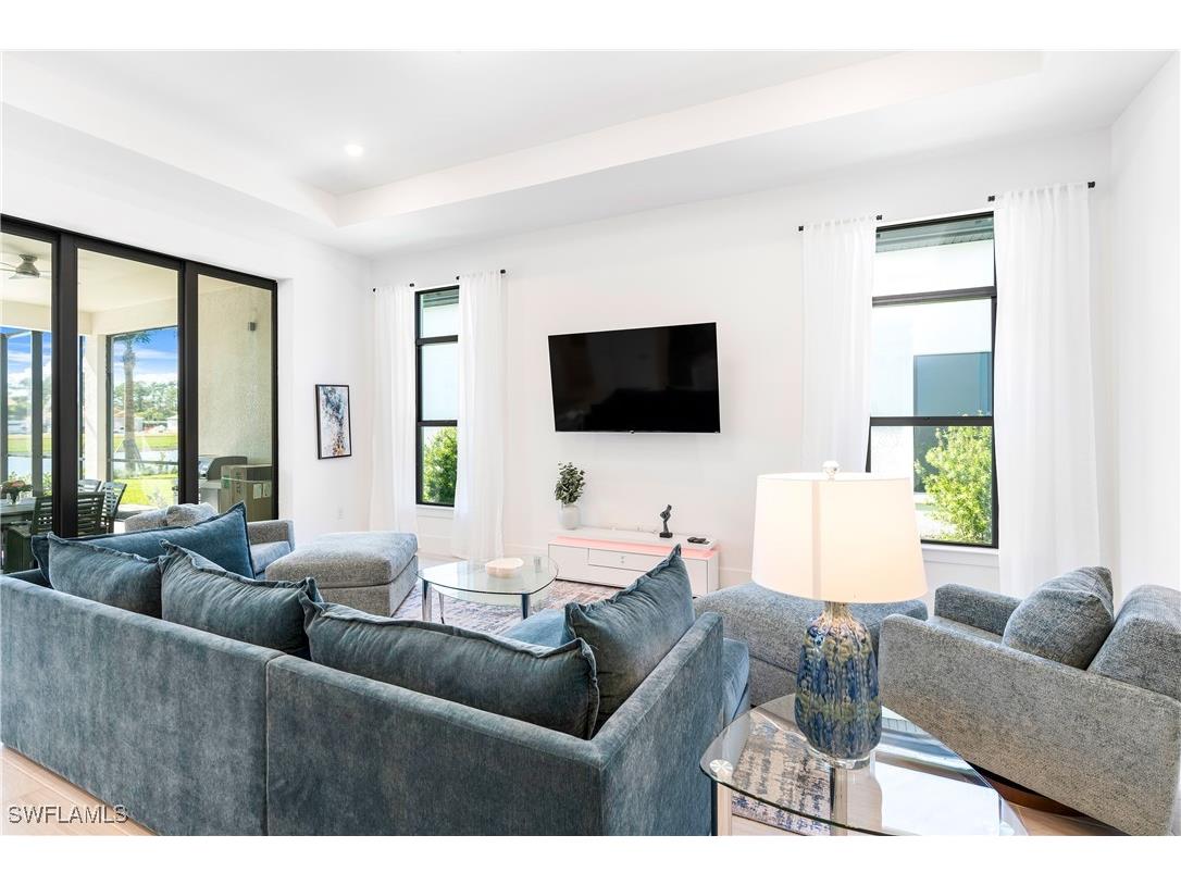 9568 Caymas Terrace Naples FL 34114 225082311 image8