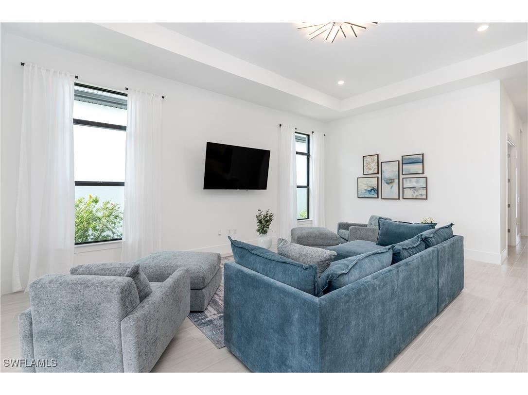 9568 Caymas Terrace Naples FL 34114 225082311 image9