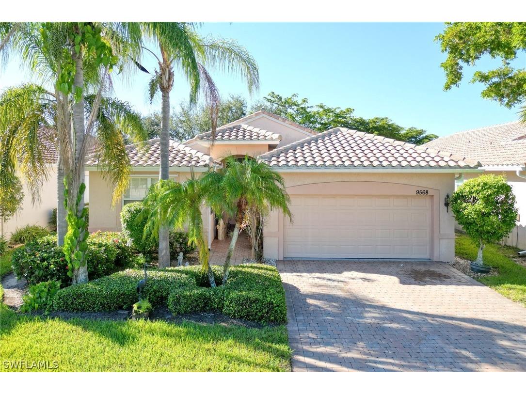 9568 Lismore Lane Estero FL 33928 222066712 image1