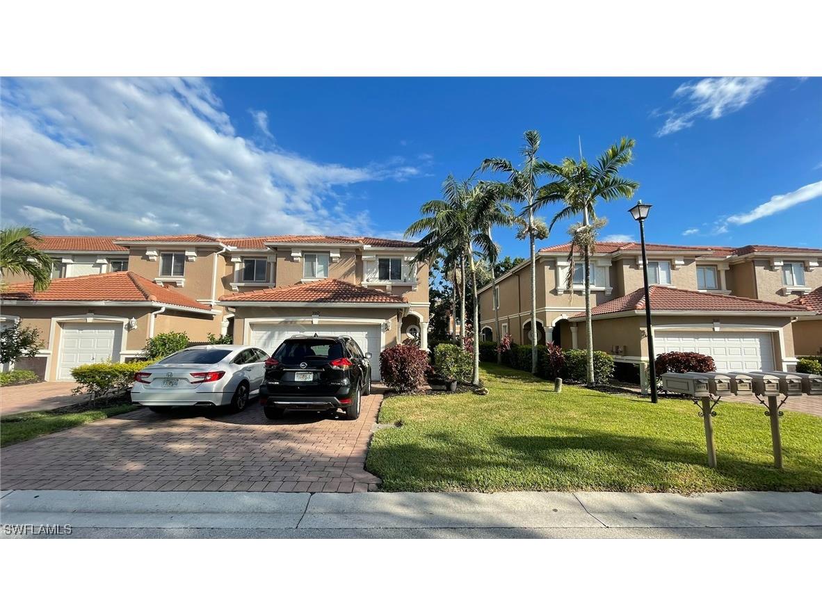 9569 Roundstone Circle Fort Myers FL 33967 223042458 image1