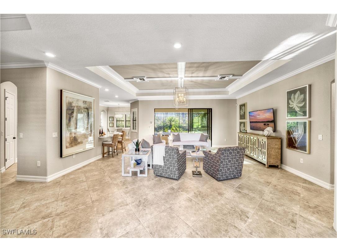 9569 Siracusa Court Naples FL 34113 225070773 image1