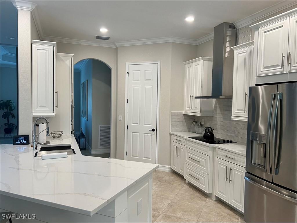 9569 Siracusa Court Naples FL 34113 225070773 image10