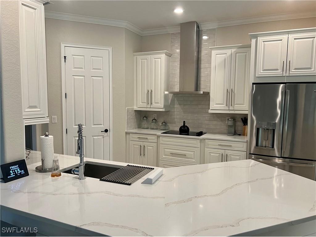 9569 Siracusa Court Naples FL 34113 225070773 image12