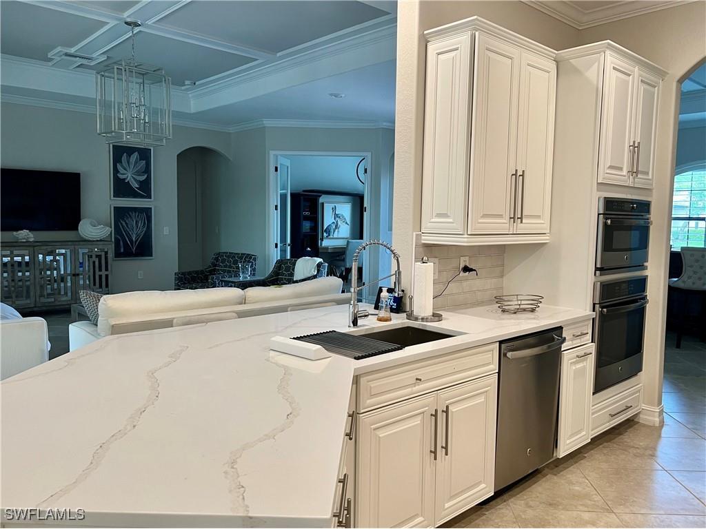 9569 Siracusa Court Naples FL 34113 225070773 image13